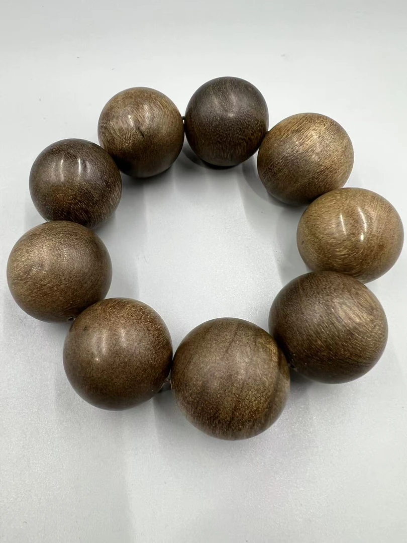 Y285[特色手工艺]/多样性发货