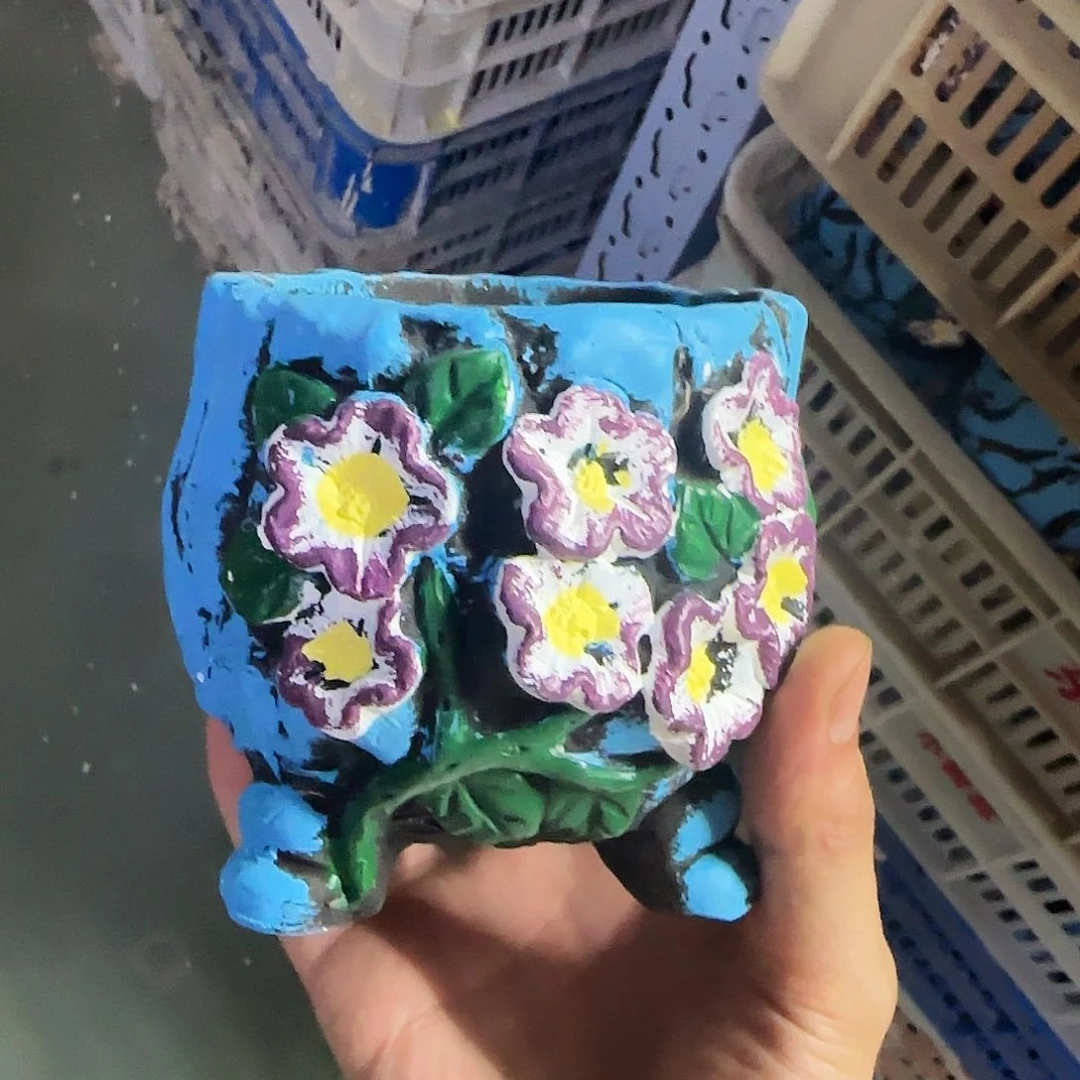 ··福利局·订单满9元合并发··