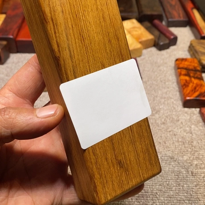 枣木啊啊啊啊啊啊啊啊啊