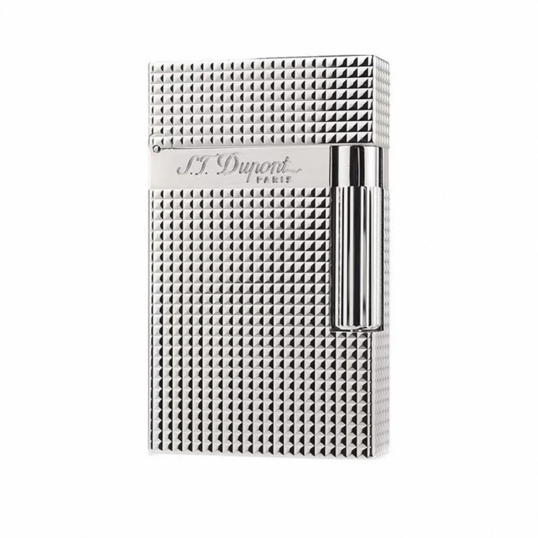 都澎巴黎钉L2朗声打火机