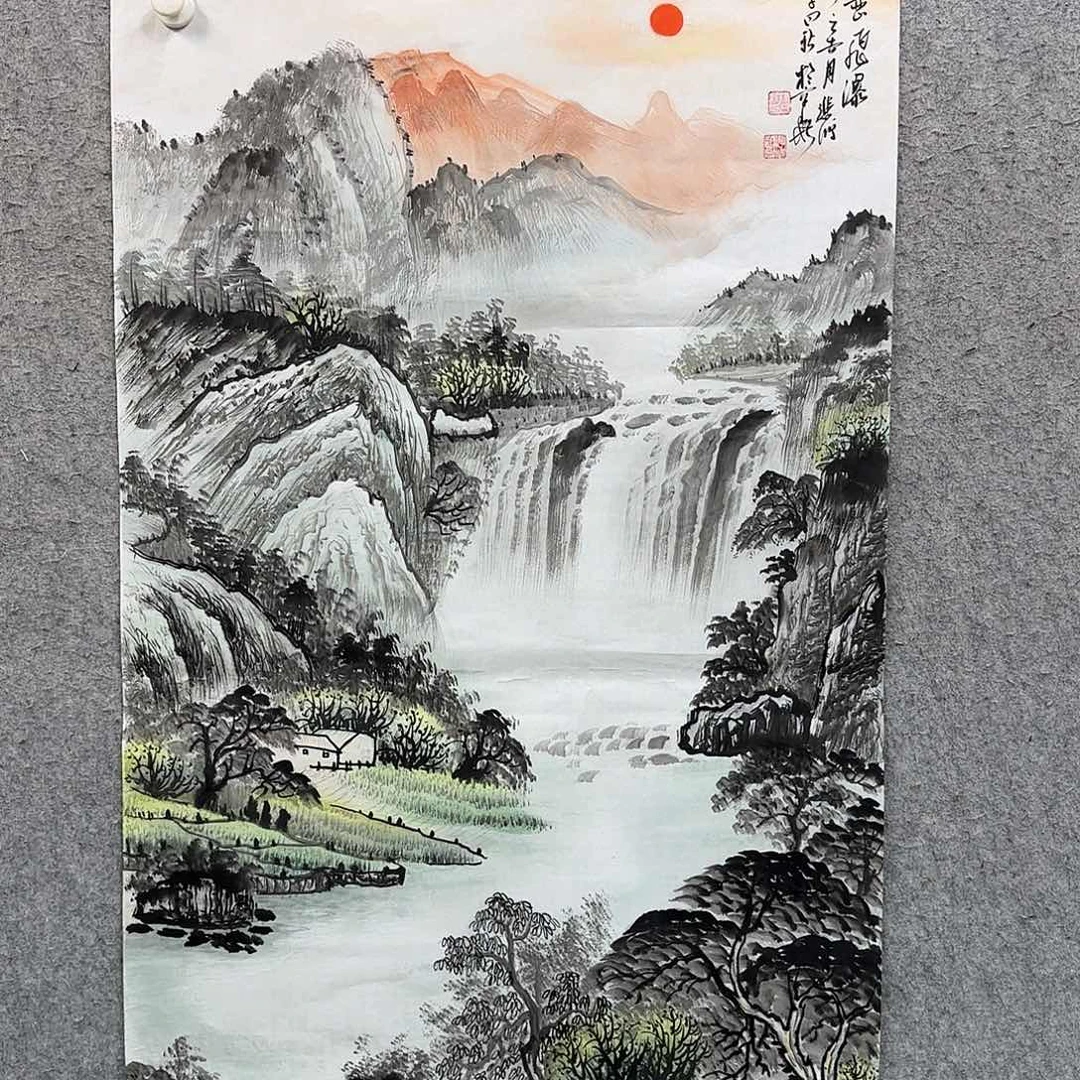 书法作品多次参加全国及