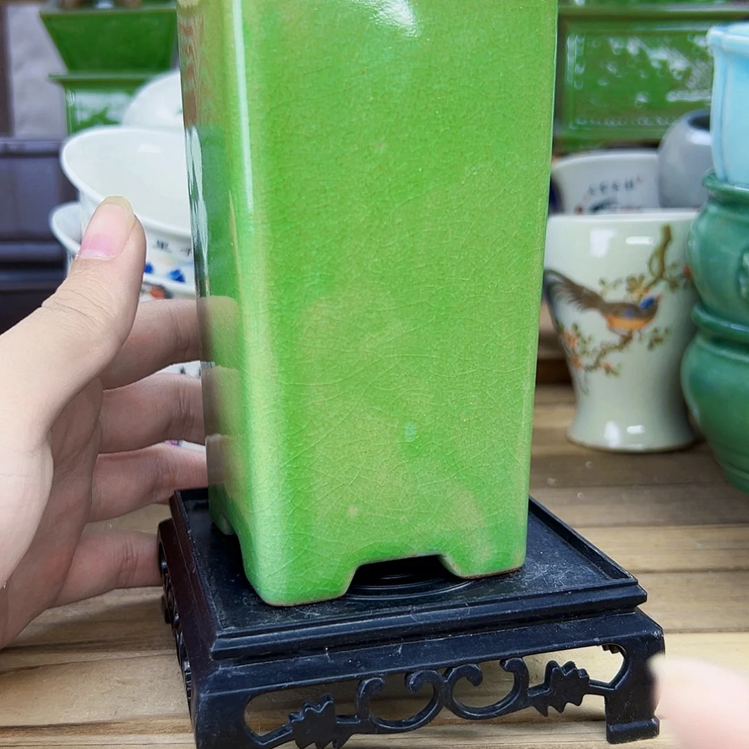 陶瓷陶瓷 陶瓷陶瓷