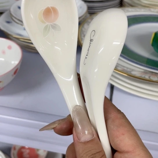 高***行金葡萄瓷器欢迎您