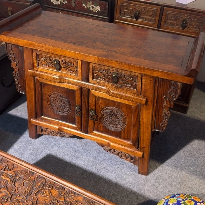 木柜呃呃呃呃呃呃呃呃