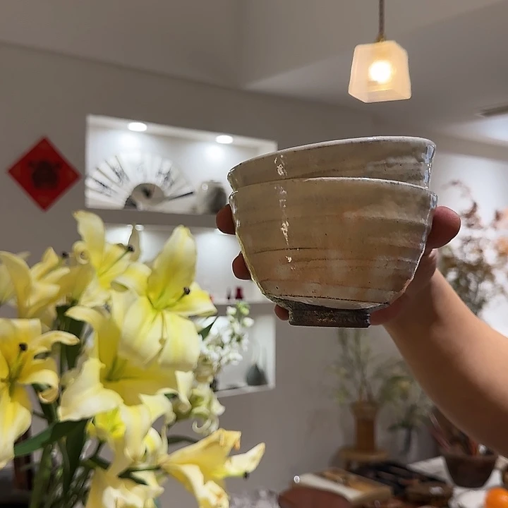 茶道茶碗15000000000000000