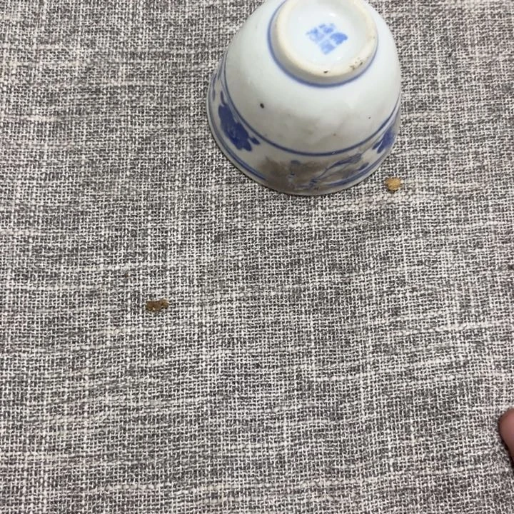 刚才吃饭感觉会更好