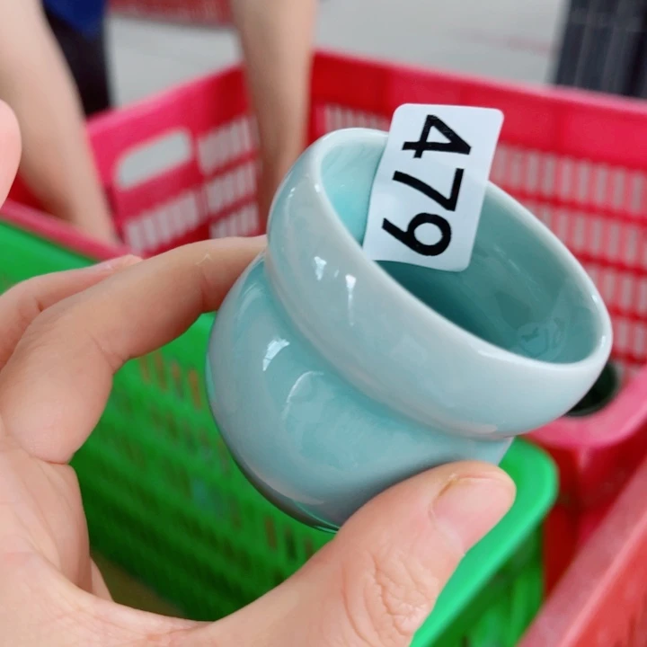 青瓷哈哈哈哈哈哈哈哈哈哈哈