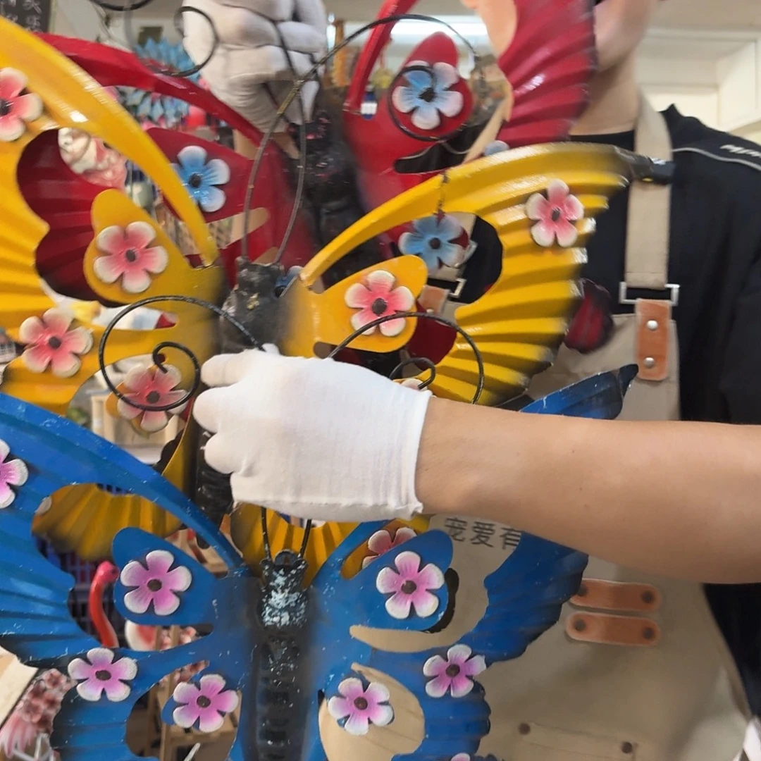 核桃木/黑胡桃（胡桃木）