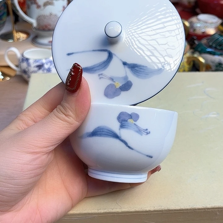 摆件全球孤品文化艺术