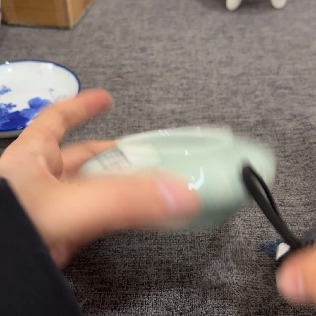 非常好看漂亮的物品