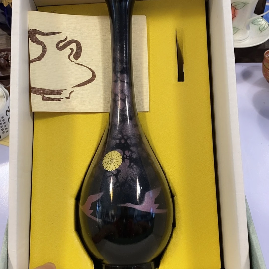 【闪购商品】瓷片瓷器等文物古迹和文物古迹等方面进行考察