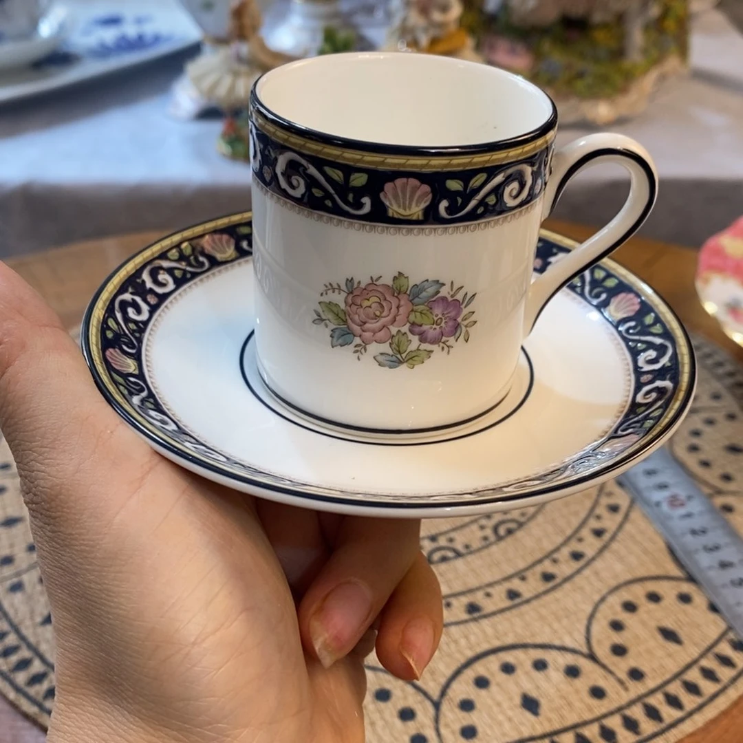 瓷器哈哈哈哈哈哈哈