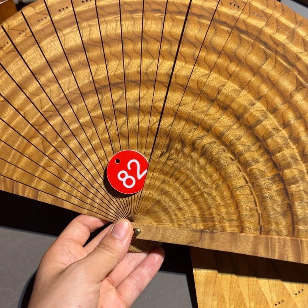 金丝楠金丝楠木金丝楠木