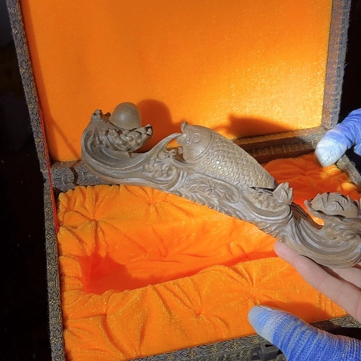 铜铜器文玩摆件收藏