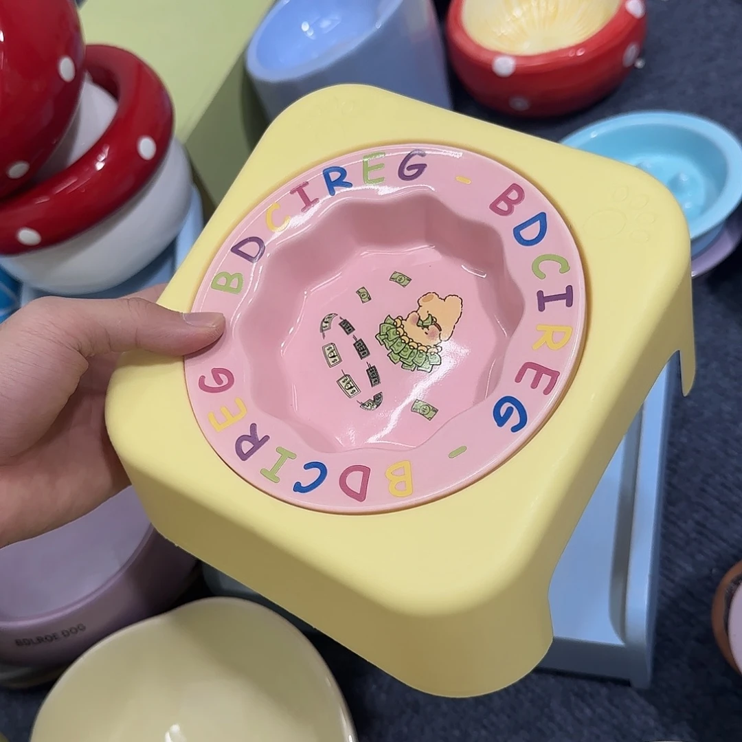 瓷品陶瓷微x链接装r50