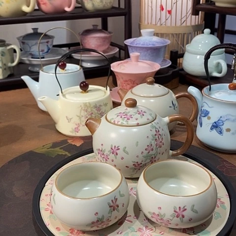 茶具配件其他茶具