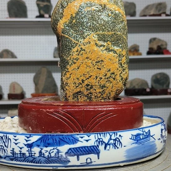 天然葫芦雕刻天然。
