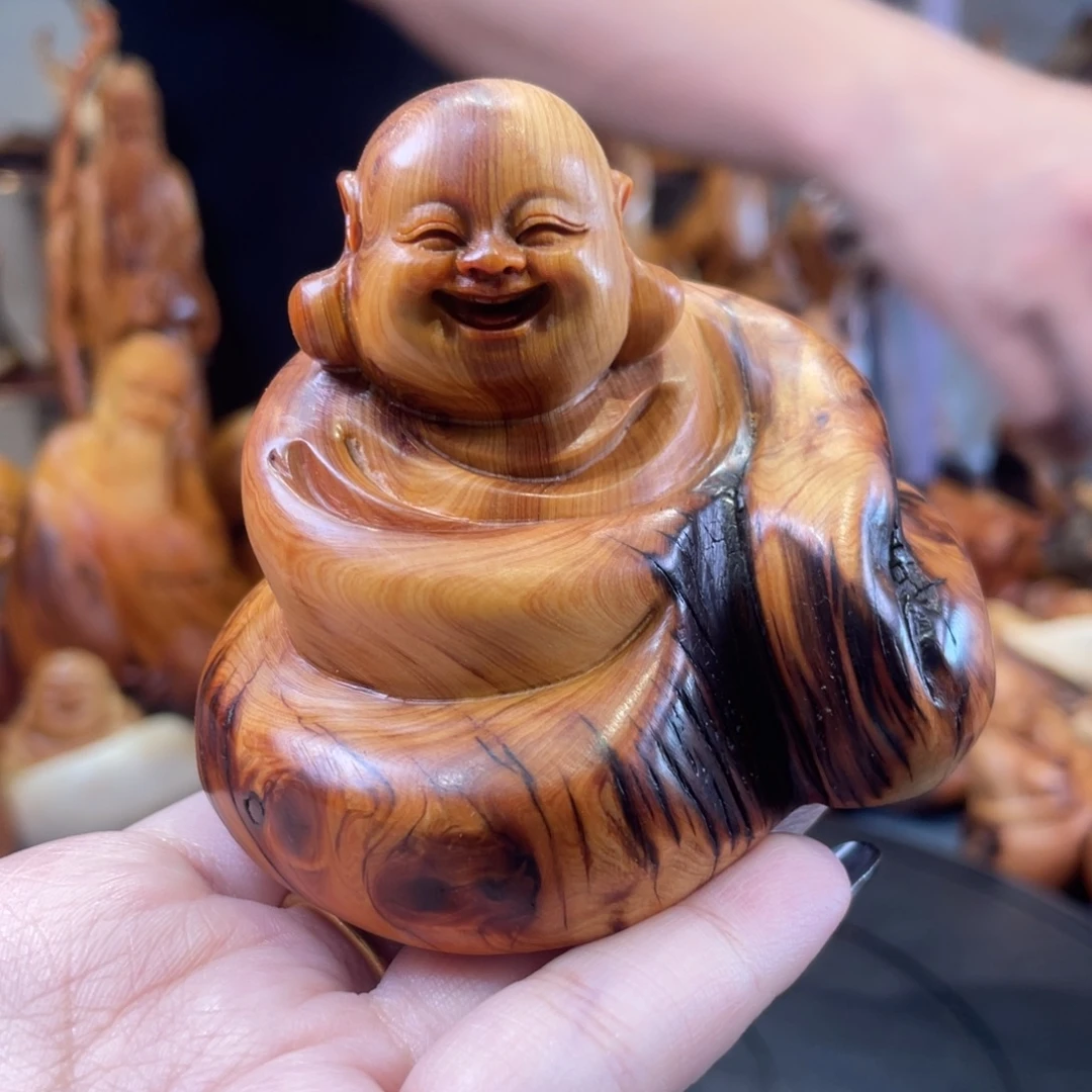 手串/手链柏木（崖柏）