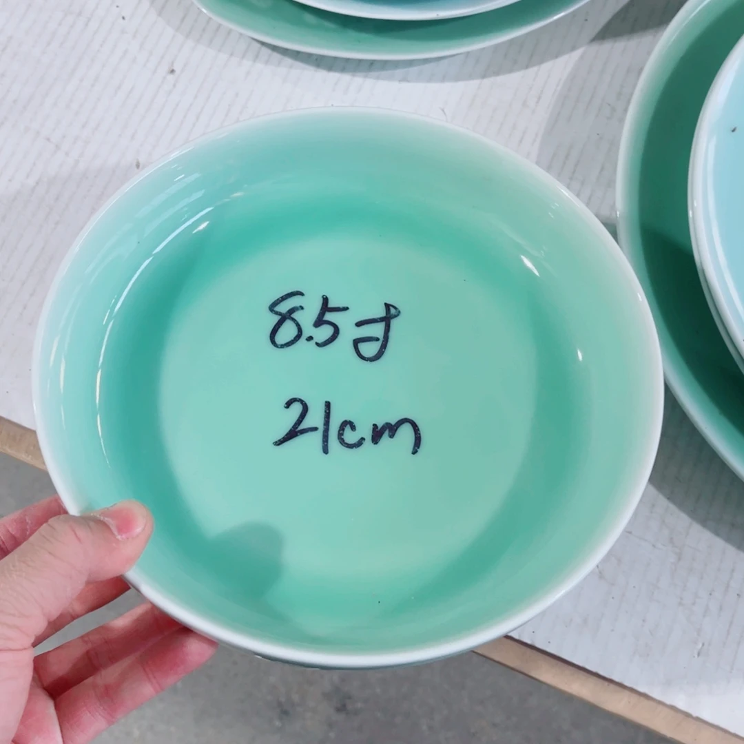 哈哈哈哈哈哈哈哈哈哈