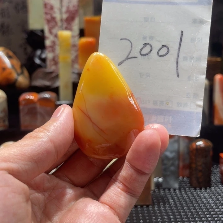 寿山石寿山石寿山石印章