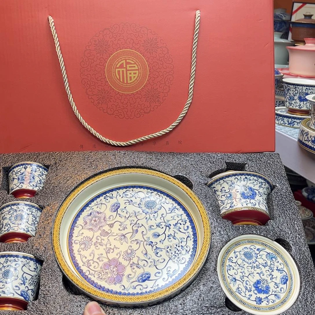健健康康平平安安