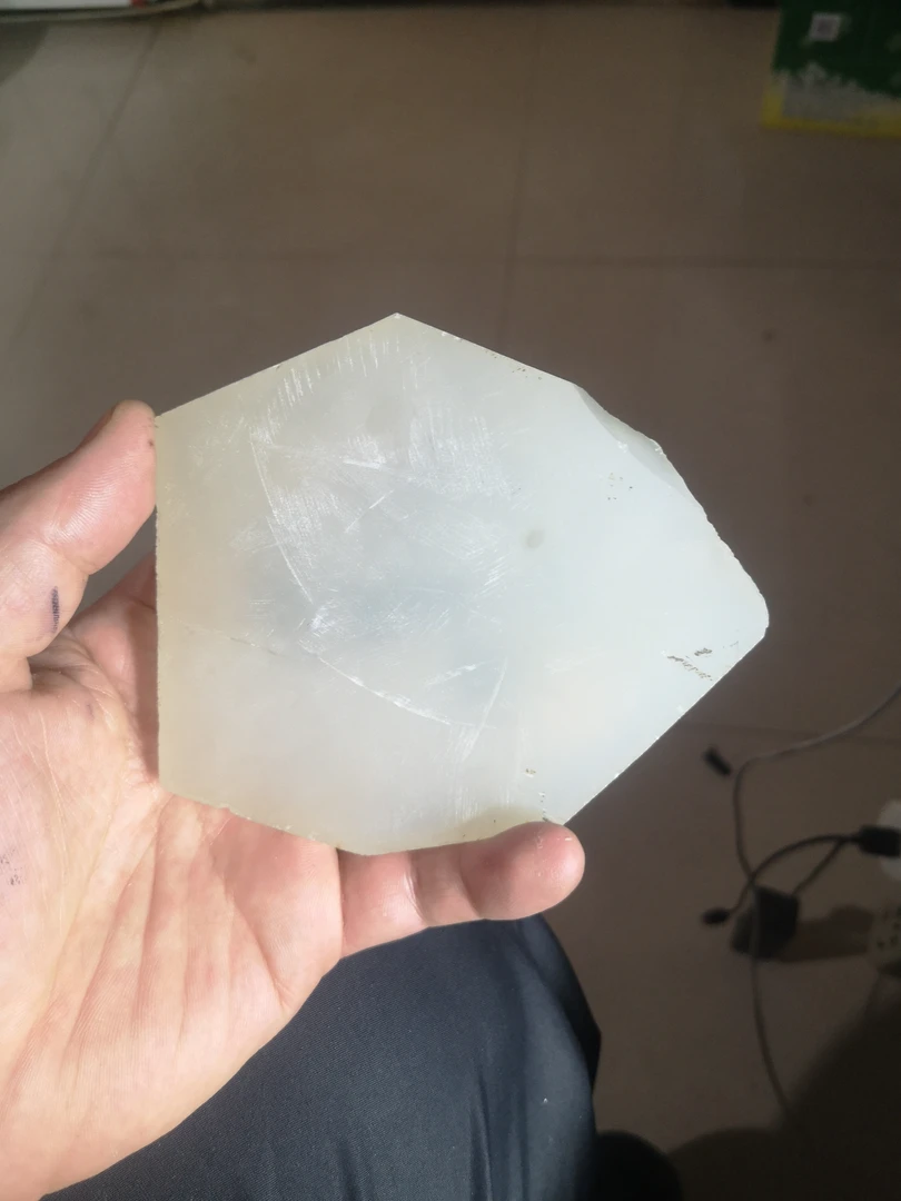 纯天然玛瑙手镯定制链接