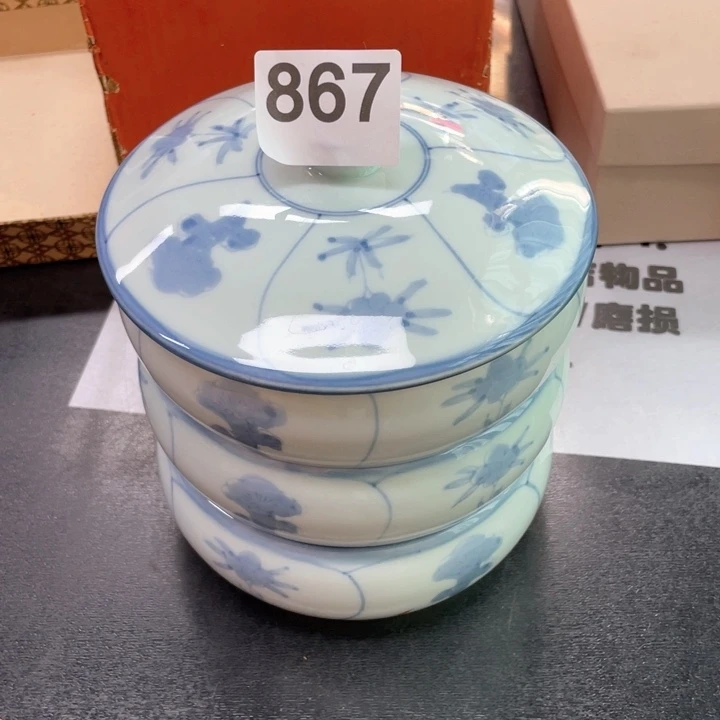 瓷片次次次次次次次次次次次次