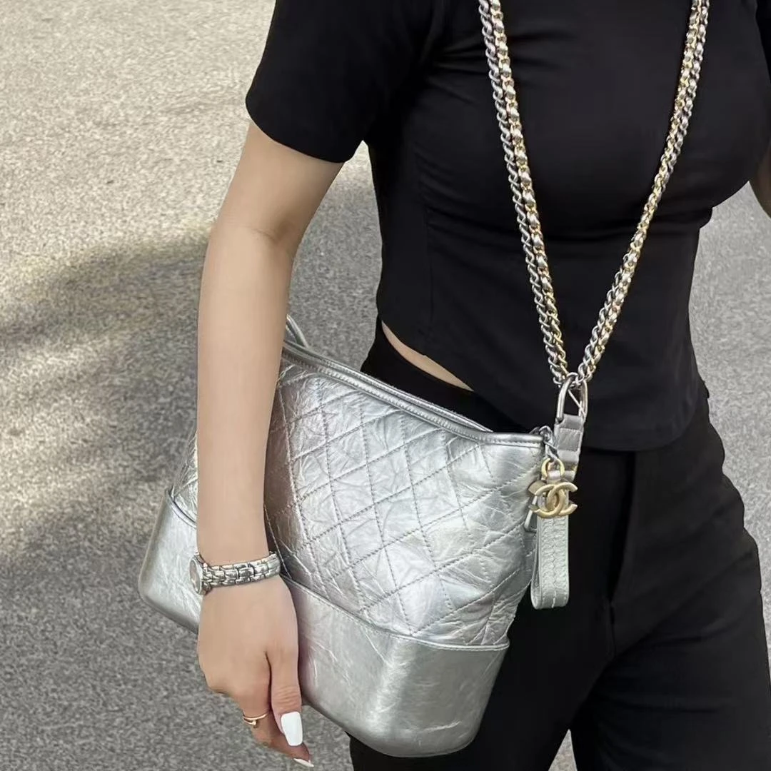 99新 Chanel/香奈儿 香奈儿/单肩包/9793