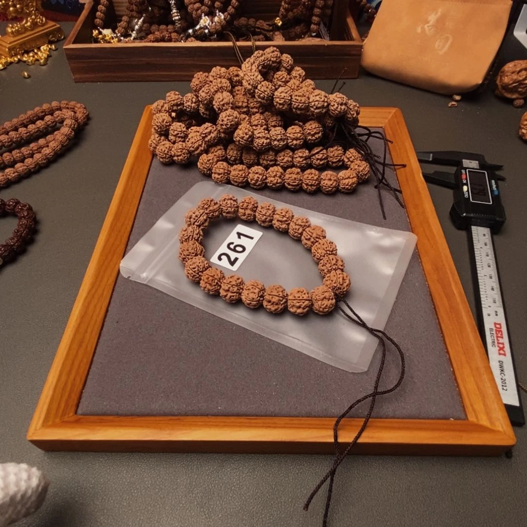 吊坠金刚菩提爱****y哦哦哦哦哦哦哦哦哦哦哦哦