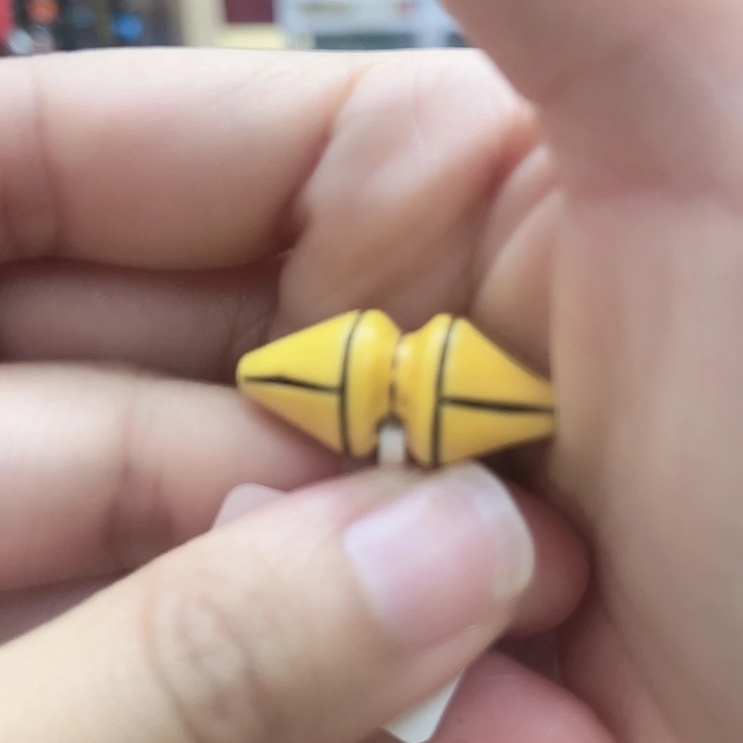 树脂制品好好好好好好好好好看