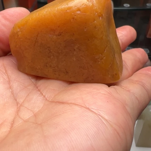 菊***了老挝石在我的眼里是