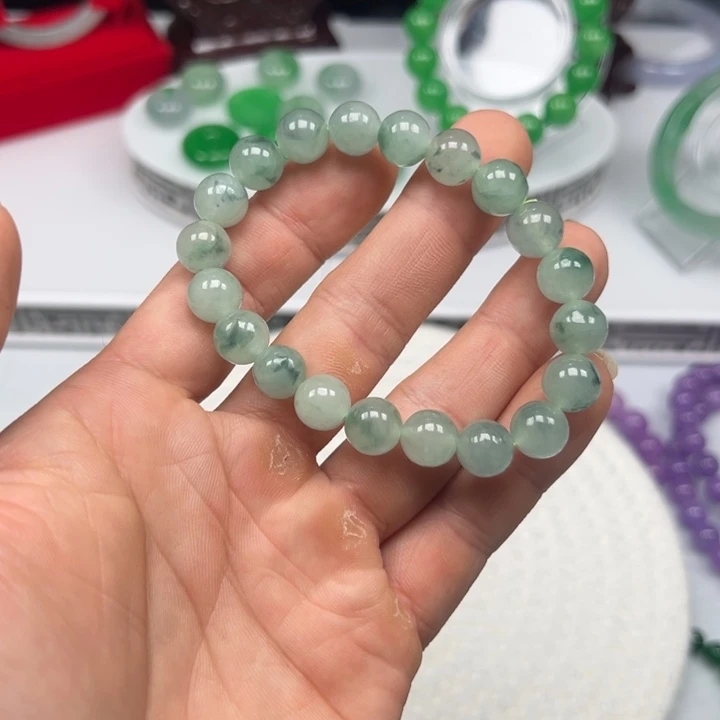 一物一拍，所见即所得