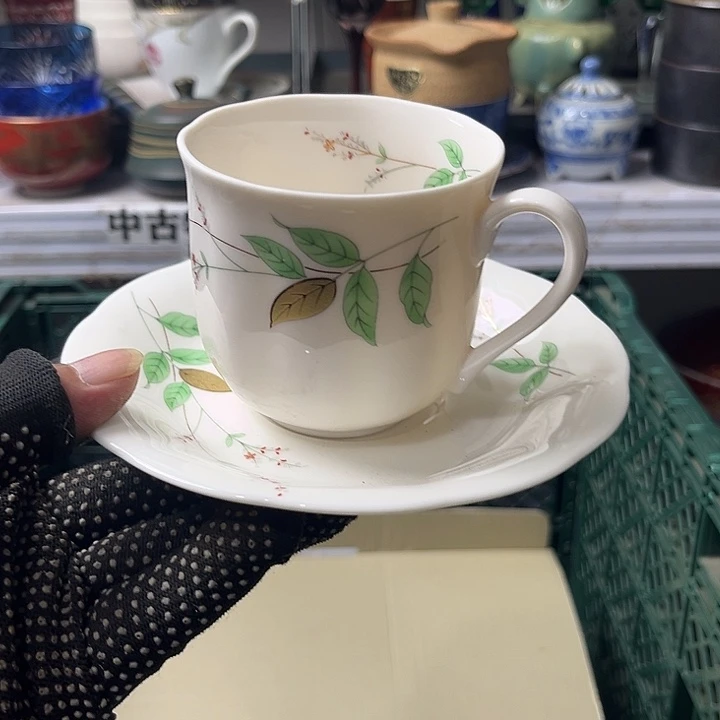 水滴瓷器水滴瓷器