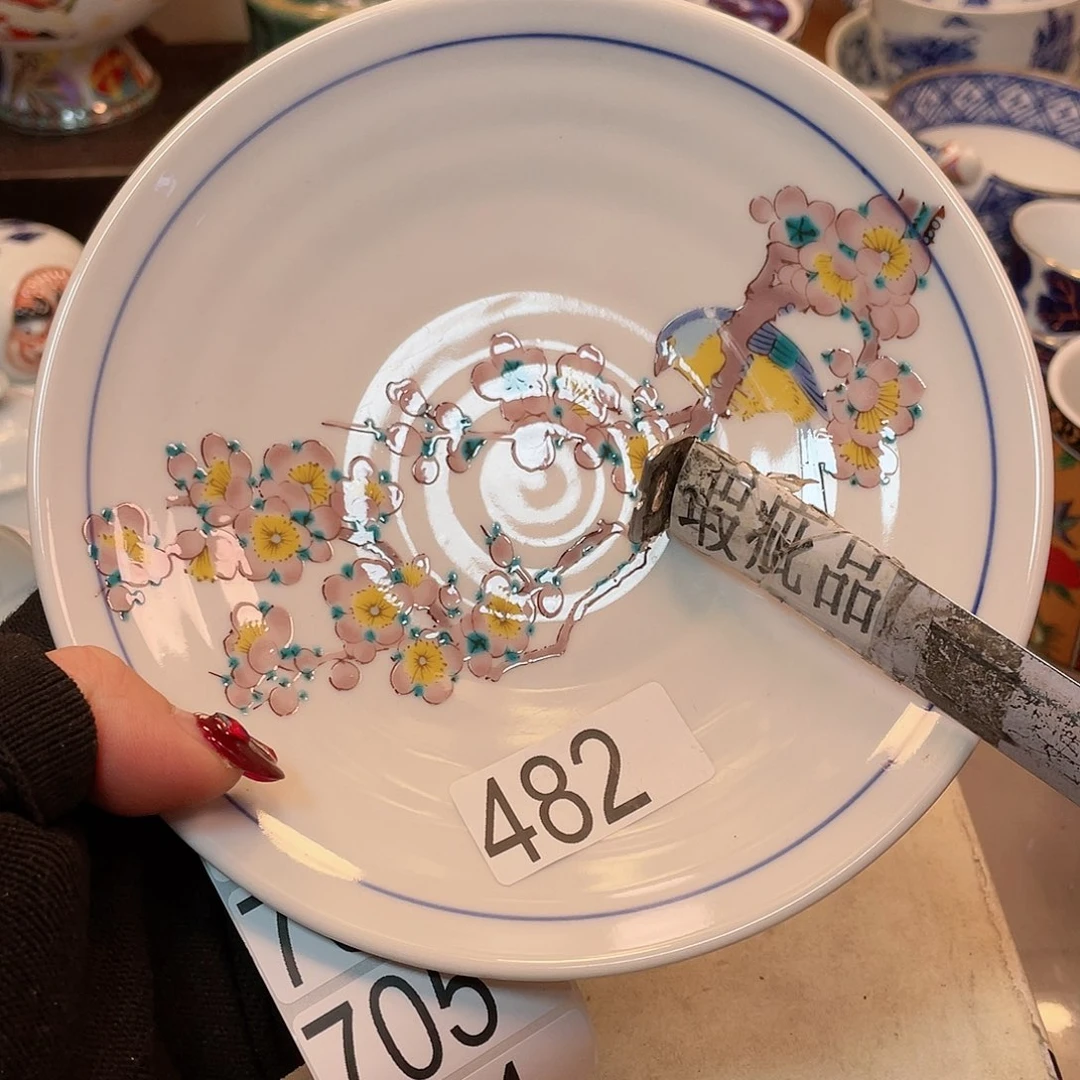 瓷器瓷器瓷器瓷器