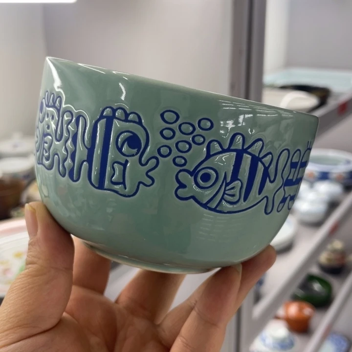 紫砂满二十包邮系列166