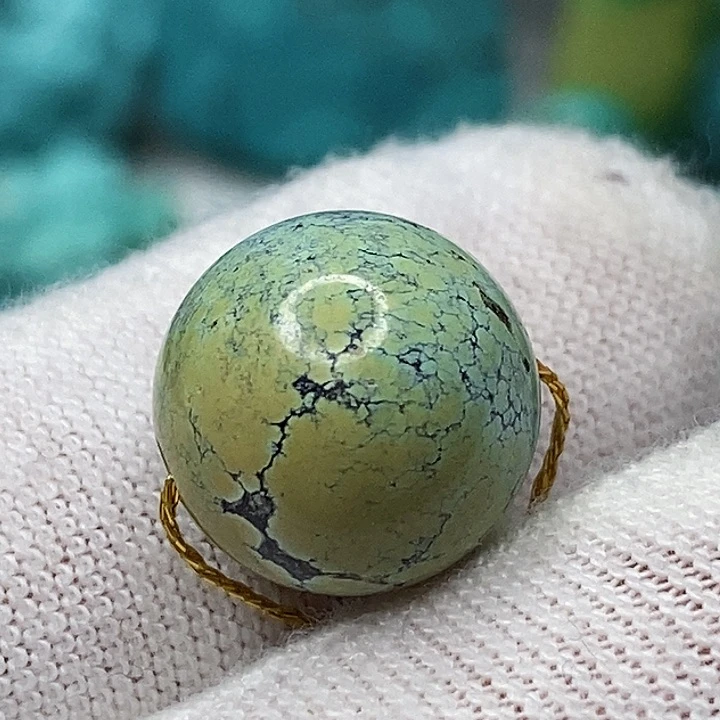 未镶嵌南红玛瑙珠宝奇石