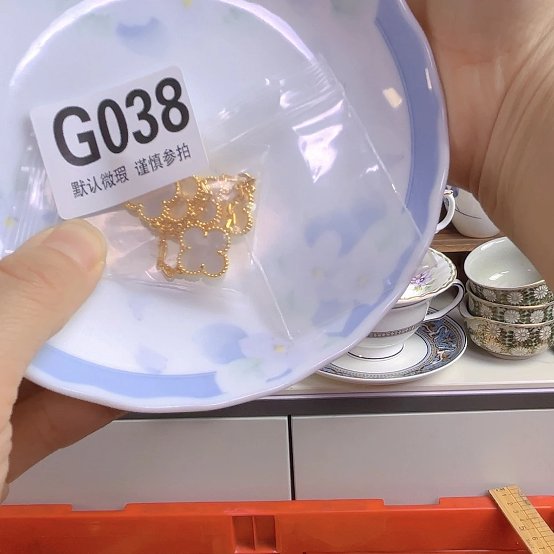 瓷片李*kgcckgkcgcgkkg