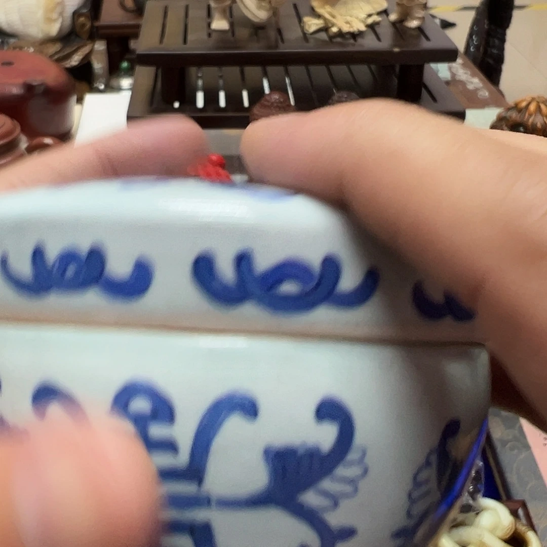 瓷片瓷器瓷器瓷器