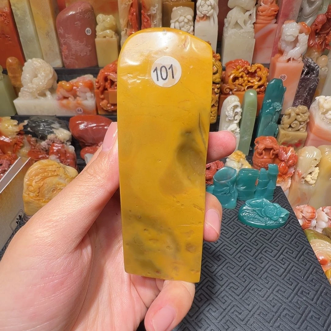 寿山石啊*寿山石批发