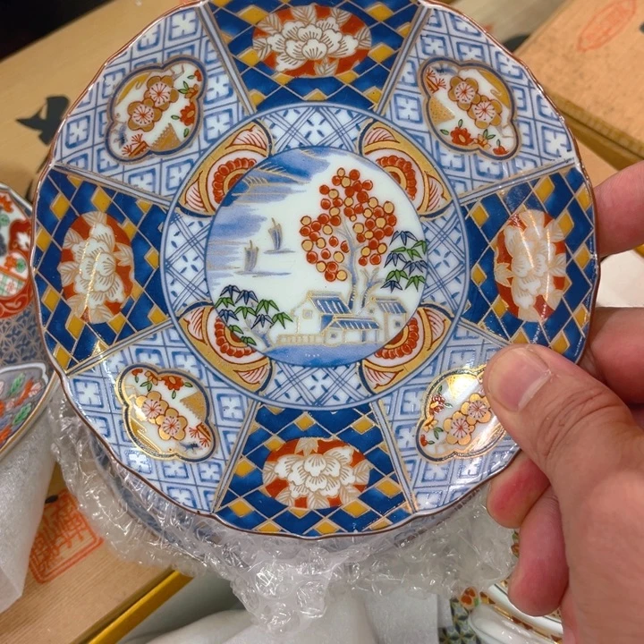 咯咯嗯摸摸摸摸摸摸