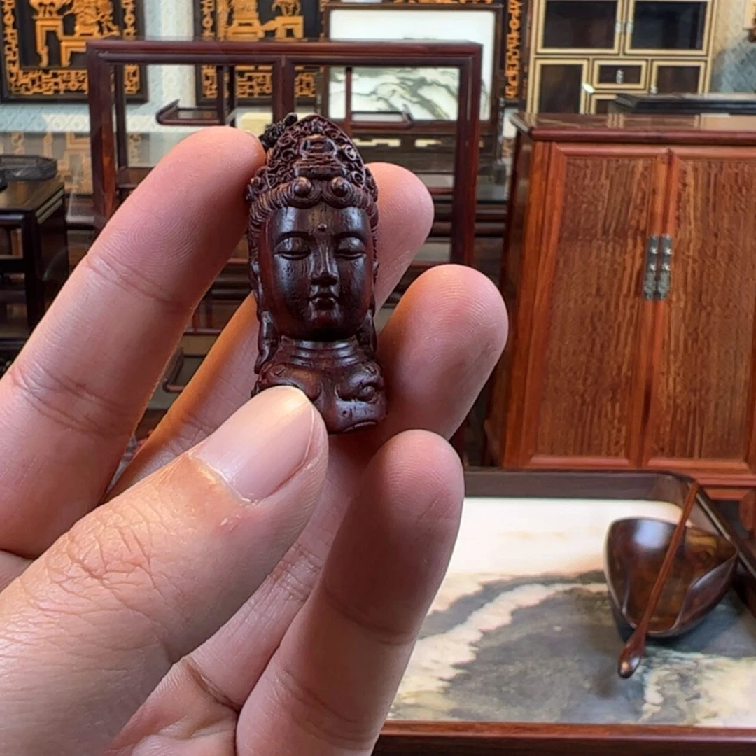 【闪购商品】紫檀木类成套家具