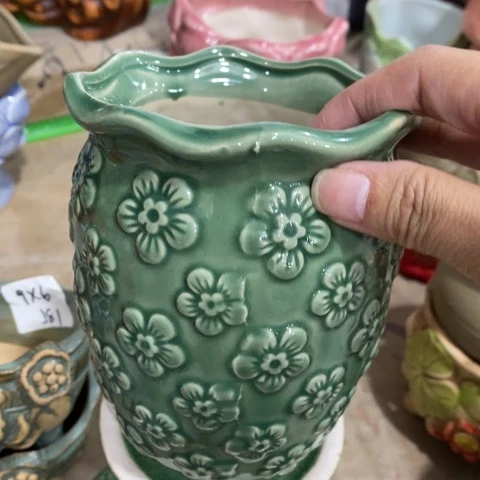 陶瓷95372绿313131313