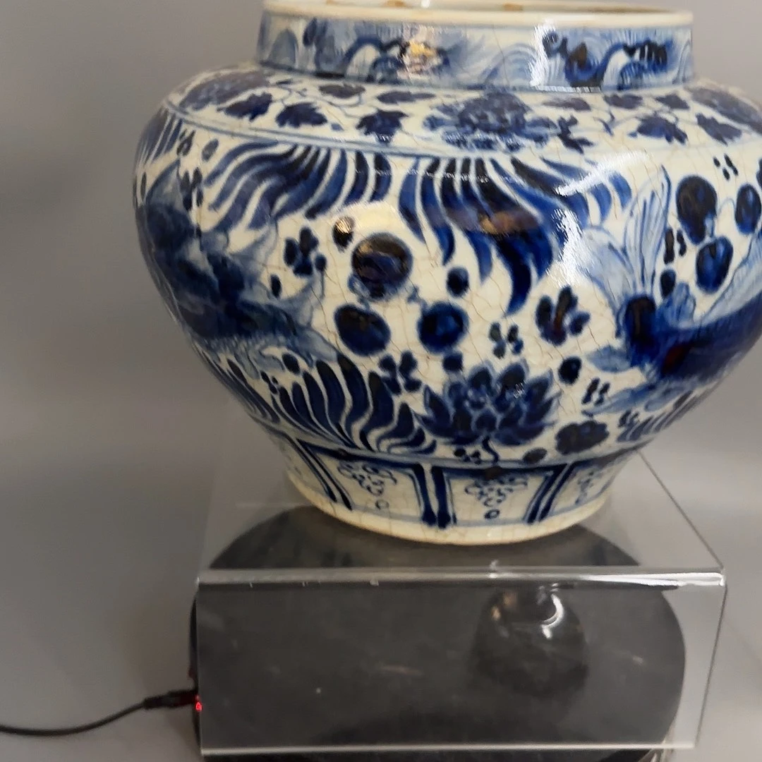 安***由泥塑瓷器高品答應我們可以