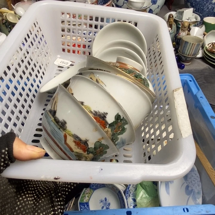 吴*茶具茶具茶具茶具