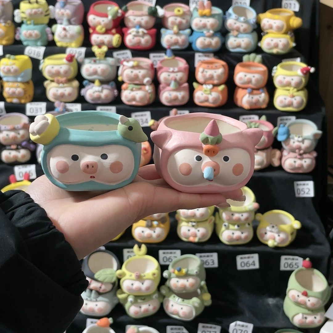 红陶我****222222222