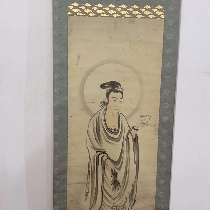 书法清**书哈哈哈哈哈哈哈哈哈