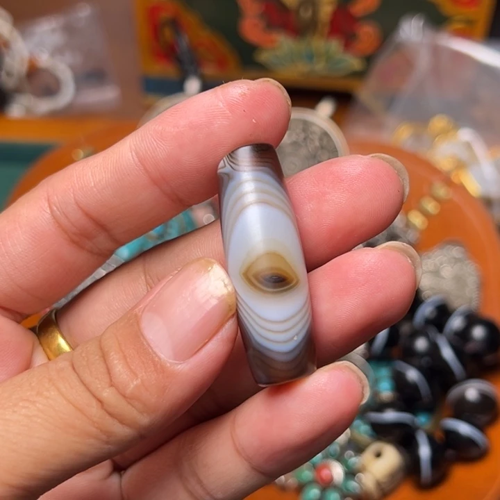 藏家物件相遇就是缘