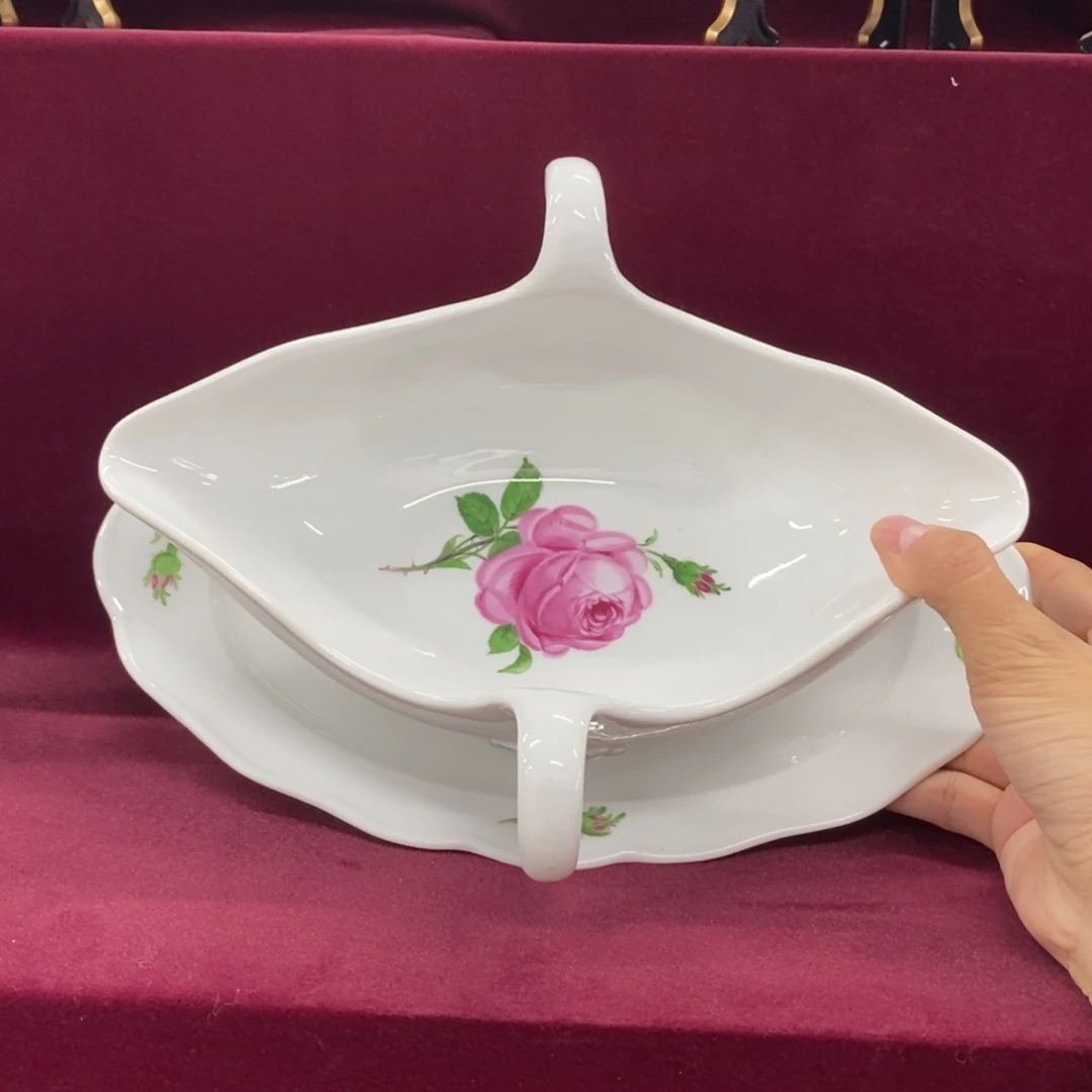 梅森一等中古瓷器其他瓷器紫砂