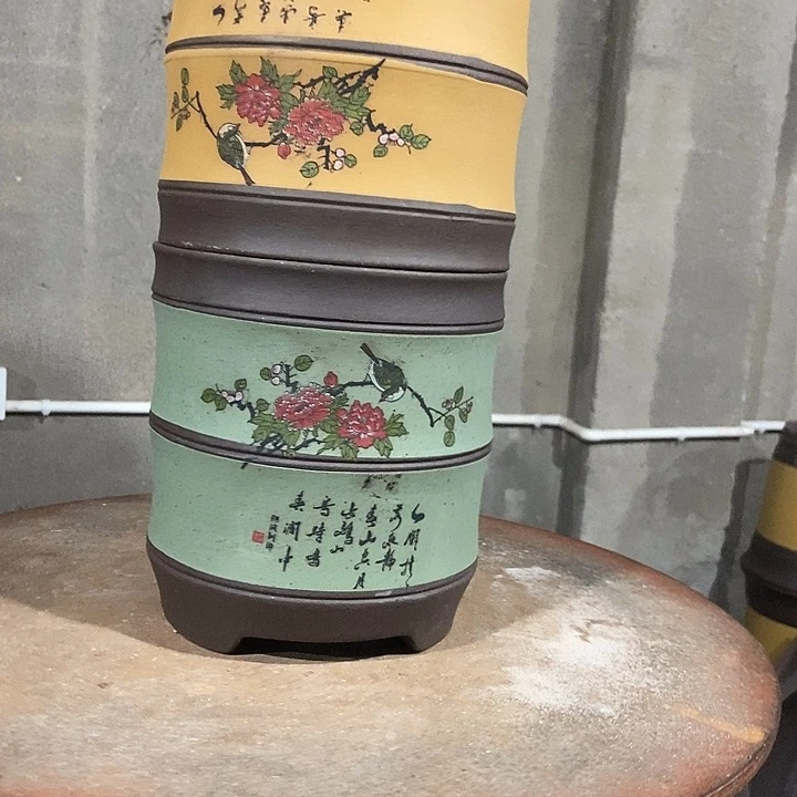 17 花盆花盆花盆花盆花盆