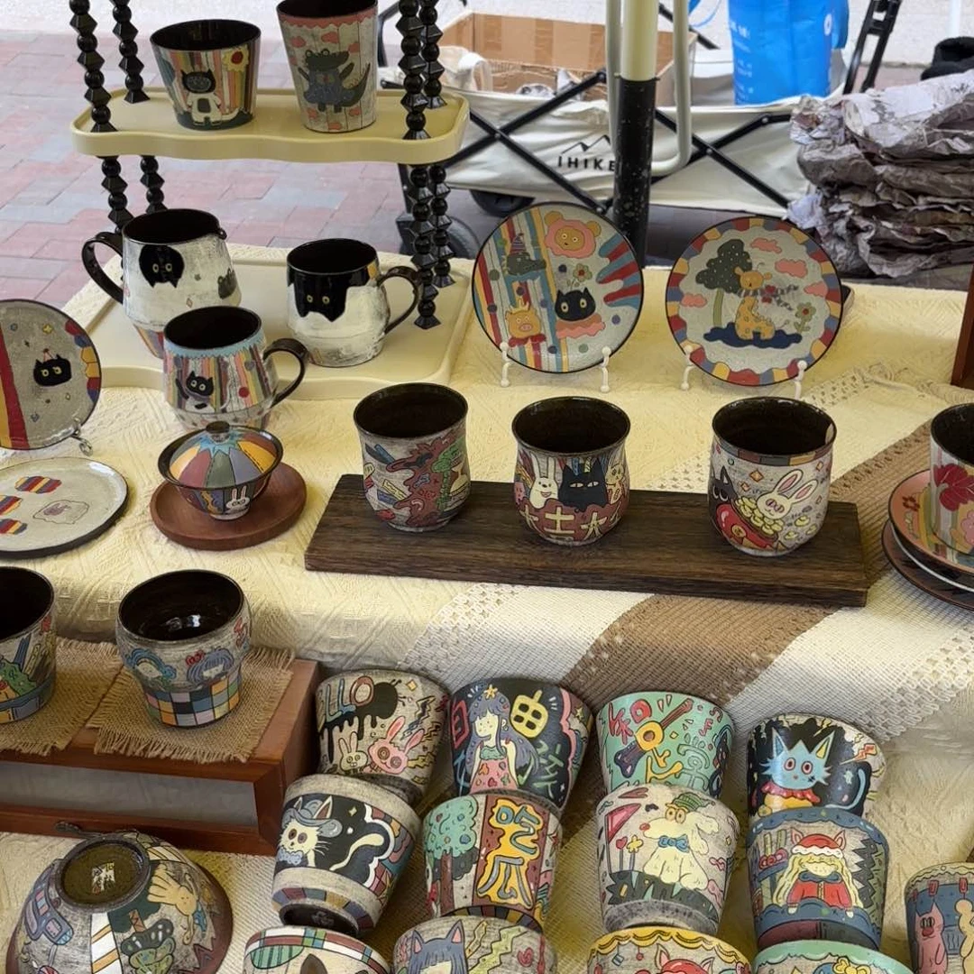 啦啦啦啦啦啦啦啦啦啦啦